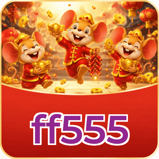 Downloads Verificados ff555