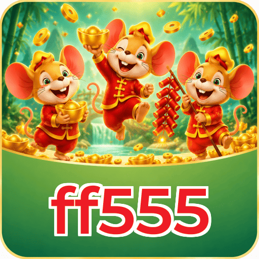 ff555 Pagamento Seguro SSL
