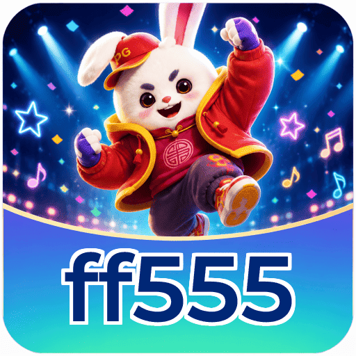 Telegram ff555 - Suporte Prioritário 24/7