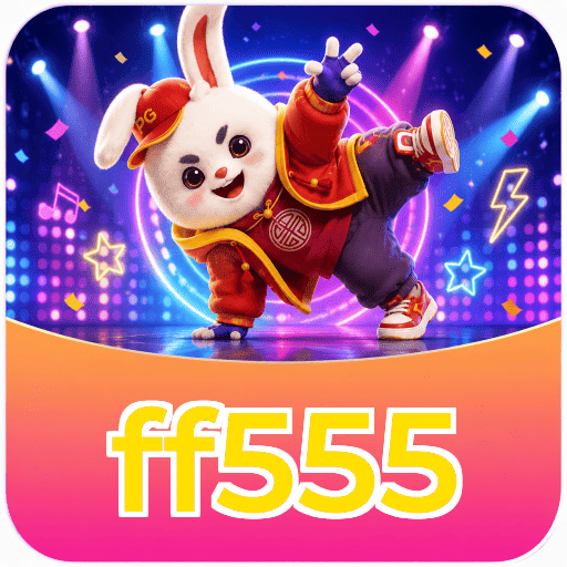 Slots ff555 - Giros Grátis Diários