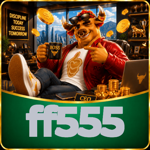 Apostas Ao Vivo ff555