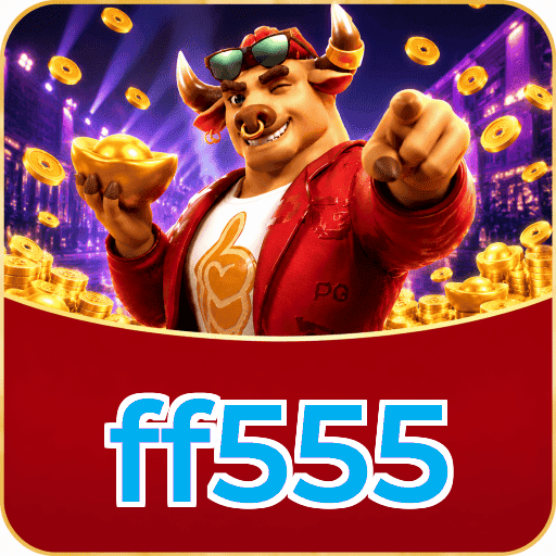 Cash Out ff555
