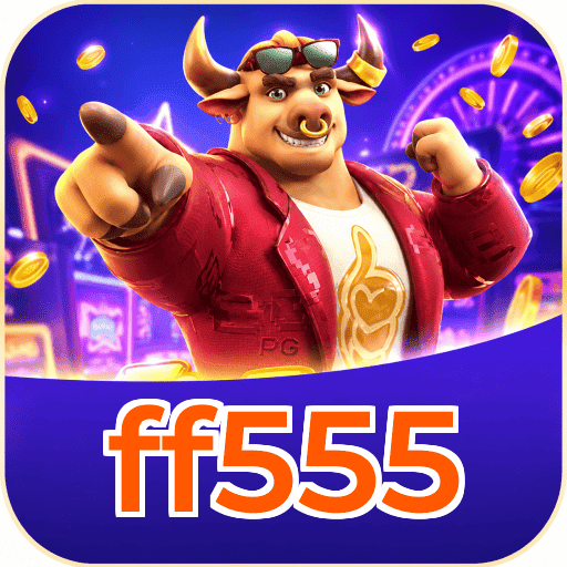 Loteria ff555 - Mega-Sena online