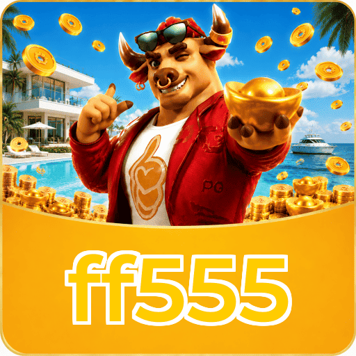 App Store & Play Store - Disponível