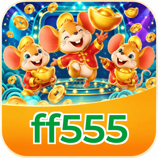 Odds Competitivas ff555