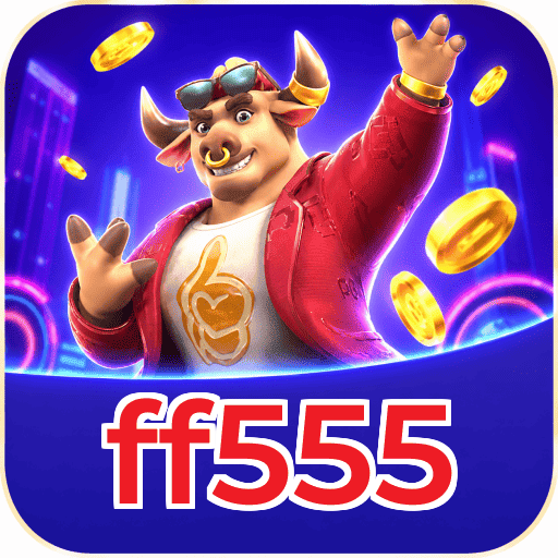 Curaçao Gaming