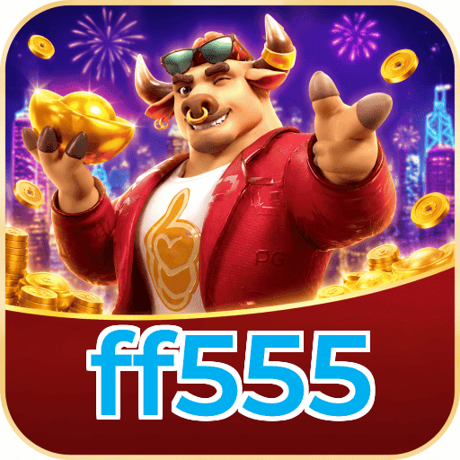 Telegram ff555 - Canal Oficial Verificado