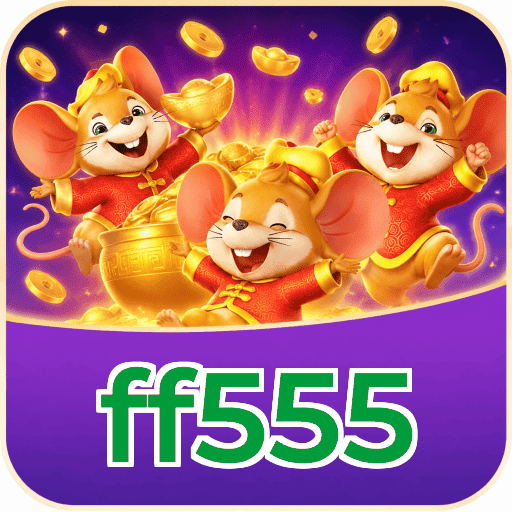 Certificação GLI ff555